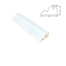 ��ľ���l��ɫ����ľ�l��߅�۾�ʯ�ྀ���l�Wʽ������߅���b��l