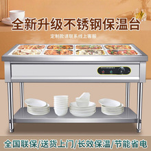 ����̨�[������늼ӟ���ʽ���P����̨ʳ�ò͏d���܇�������̨