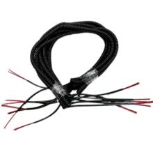 2*0.75ƽ��PU���ɾ�.�Cе�ӵ��O�������ӵ��B�Ӿ�