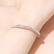 �M����999���y���CŮ�W���y�C��С���OӋ���y�֭h���˹���Ů��