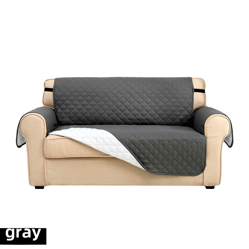Grenzüberschreitender Außenhandel Four Seasons Universal-Sofatuch Einteiliger Sofabezug All-Inclusive-Kombinationssofa Vollbezug Außenhandel Sofabezug_voghion.com