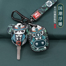 �m���̨����m늄�܇耳��װ��¿�̨⏳���S���m�b���i�װ�����