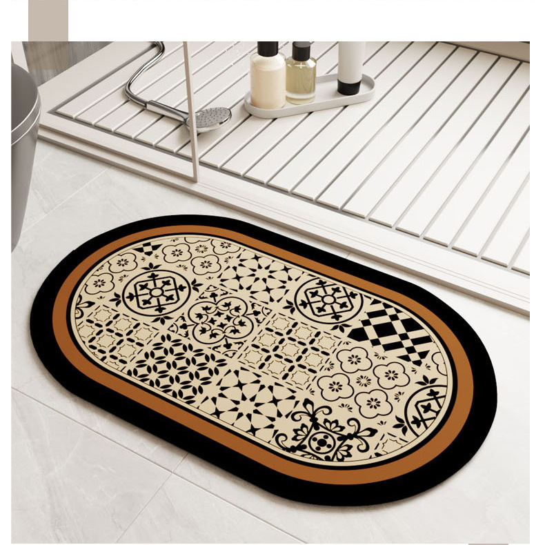 浴室沥水垫详情-拷贝_11