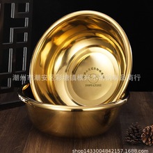 ���P䓼Ӻ��������ϴ�־ی����ɫĘ����~��Y������ò���A��