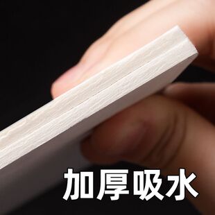 ����������w�S��ˮ��ֲ��˱��ɻ����Ϸ�������Ѻ��������ˮ��