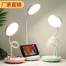 �������lLED�o��̨�􎧳�늌�С�L�ȌW�������ۯB���Ҵ��^����