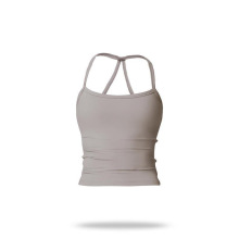 T 48176 ebay Best Selling ��ó�羳��Դ�¿�Ӧ
