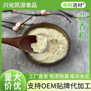 Óˮ����۟����{ζ����������ţ�ų�������Óˮ�߲����^�������