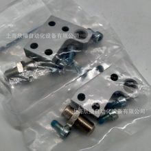 SMCԭbMXS-AT16ӻ̨׌Ĕzӻ̨F؛