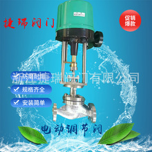 �S����ZDLP/LM��С��늄ӆ����{���yZJHP/HM��С�͚����Ͳ�{���y