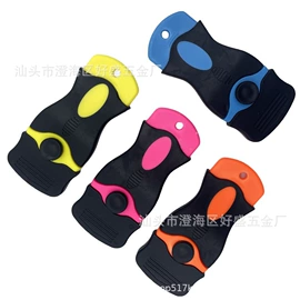 十字螺丝刀;手动螺丝套装;撬棍、起钉器