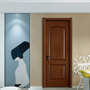 �S���N�� ���g�T �l���g�T �N���T �X�Ͻ��T ƽ�_�T �������