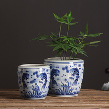 悸ߜմɻմ辰ķLСdL~Ⱥ