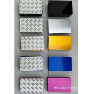 ���z���z�����˽�����Ƭ�D���z�����XƬ�X��Ƭ������