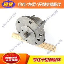 Լ�˿յ�026W37522-000ѹ�����ͱ�026-37522-000/026-35351-000