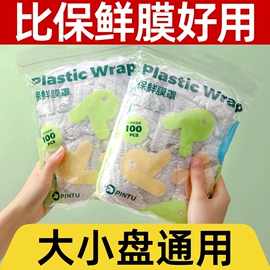 收纳盒;衣钩/挂钩;收纳架