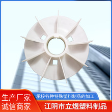 �S�ҹ��� YE4늙C�L�ȣ�80��355��IE4늙C IE5늙C��