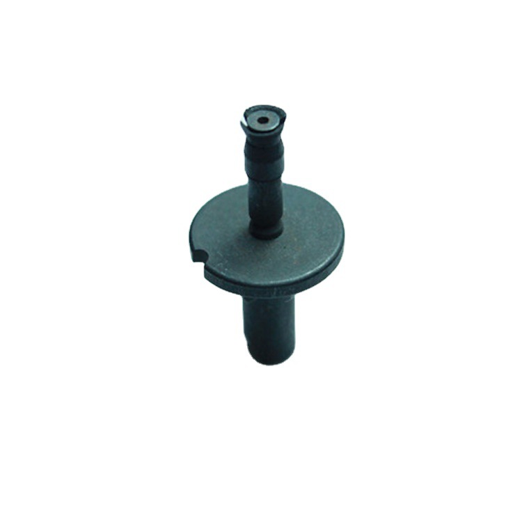 i-pulse Pick and Place Machine Nozzle M6 P017 SMT Parts i-pulse Pick and Place Machine Nozzle M6 P017 SMT Parts