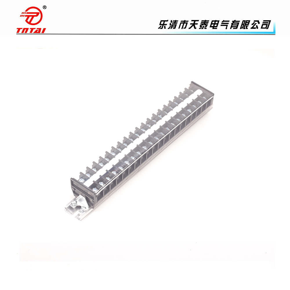 ��̩ TD-3020 ������� ���߶����� 30A 20��