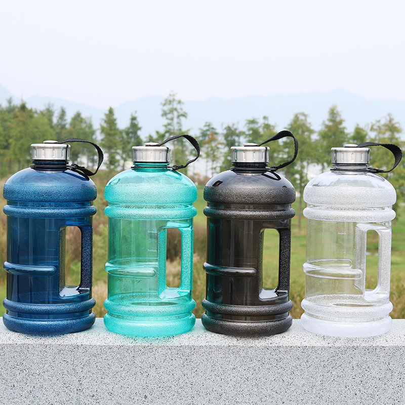 1.jpg?x-oss-process=image/format,png