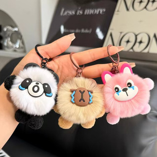 ë�q�¿�ˮ����؈С؈��ɐ�С�i耳׿ە��������ż���ЌW���Ʒ