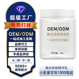 Ժ��ͬ���wĤˮ��������ߟ�����������ȫ�����w�����̝����w��