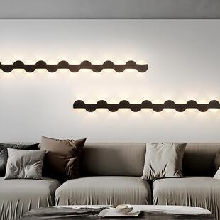 �������޲��ұ��������P�bڟ������^���͏dСʳ�겨�y�OӋ����