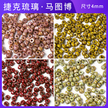 �ݿ���������4mm��ͼ�����ӱϼ��� DIY�ֹ���Ʒ��������ɢ�����