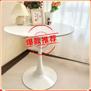 ���W�Ҿ��̨���e���ξƵ��̄սӴ��k���A���̲迧�ȵ��ɫС�A��