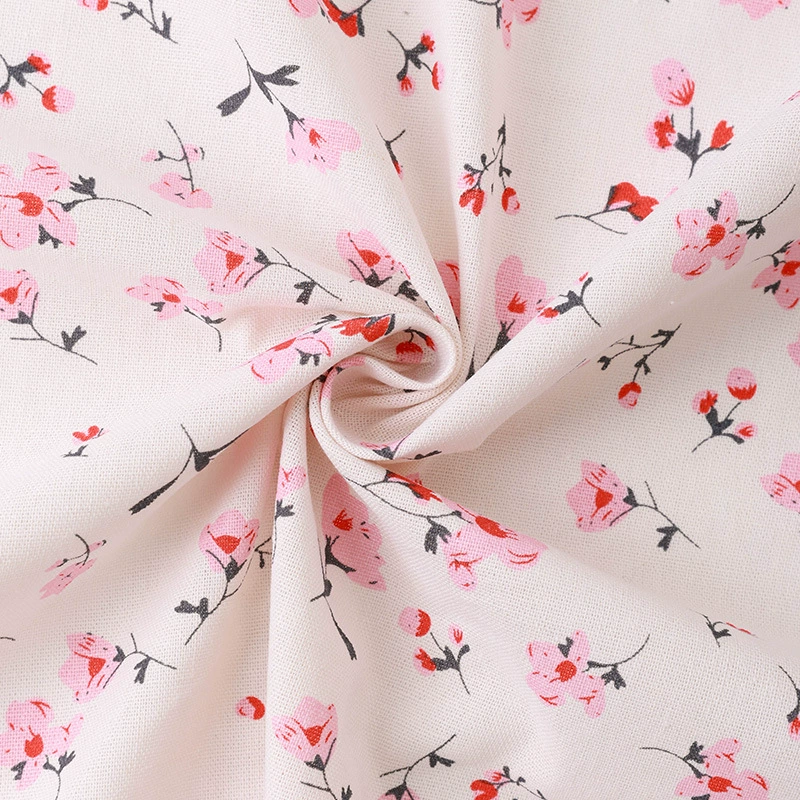 Cloth, sofa, handmade, cotton and linen