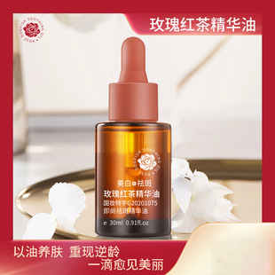 ��������ֱ������õ��t�辫�A����������aˮ���߾��Aõ����