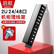 12�n24�ھW���W�j48�ڙC�����������w2u�������ž�������������