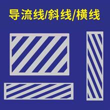 ���侀��ʾ���l�y���R����I�������ӽ��ه���ģ�匧����S���^