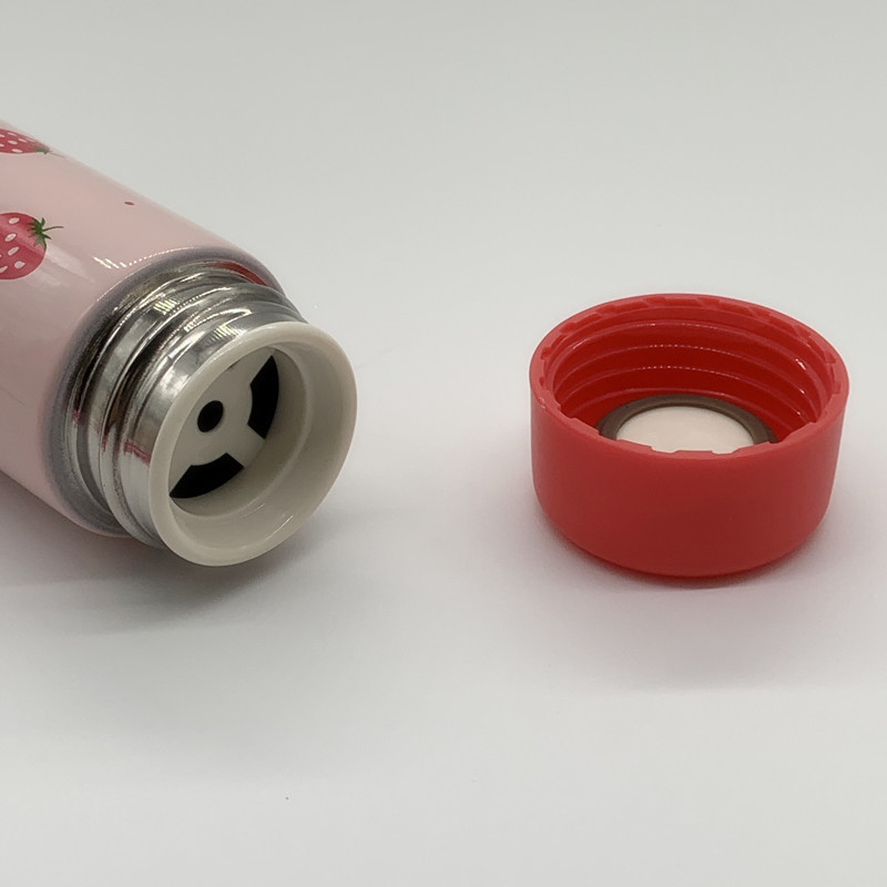 QQ图片20220523194558