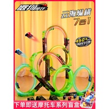 �`���ѹ�Ħ��܇9��8ȫ��2025�¿�T��܇��ͯ�к����܉��ِ�����b