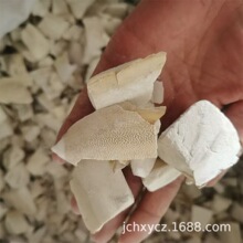 ���\�����l���\�Ǵ�؛�r���r���aƷ����ٸ�؛�o�s�|���\��ɢ�b