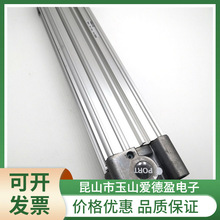 ȫ��ԭװ�ձ�SMC����CP96SDB32-400C CP96SDB32-450C��׼��˫��˫