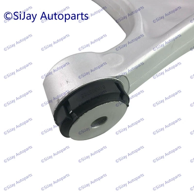 Swing Arm 673007124, Asqı sistemi / Xodovoy hissələr
