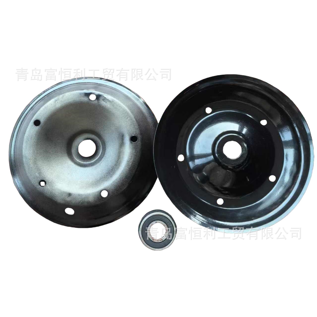 图片_20250529153201_副本