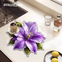 ����֮��/����̨��rˮ�|ϴ��؉|ϴ��̨��ˮ�|�l���g�����|