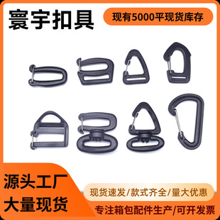 �����F���h�� �������h�{�����h�� ���������� �ȏ�25mm-51mm