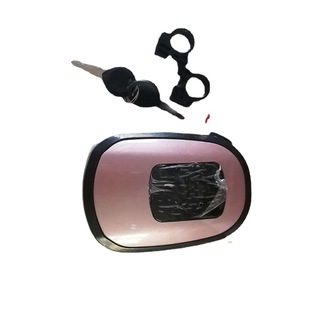 늄�܇�x�� ǰ��� ����һLED���׿���^ �ɫ���