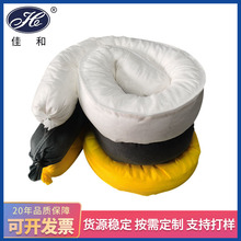 �羳���I�����к�Һ�w�����ϙ���Һ��ˮ�����Ͳ���ˮ��������Һ��