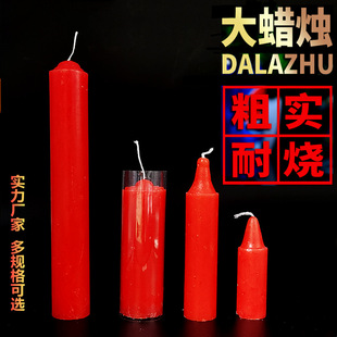 ���ô�̖�tɫϞ�T��������ͣ��^���o���شִ�A�������Ϟ�T���l