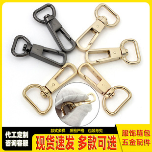 �羳������u��ɫ����耳׿��h�ے���僲���ɫ�Ʒ���������l