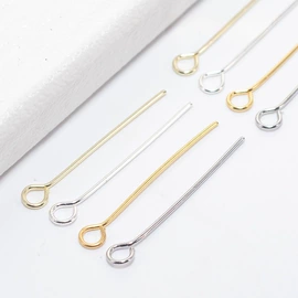 饰品配件;diy饰品;散珠/串珠