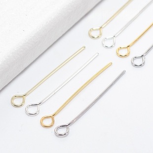 14K����18k 9��ᘱ�ɫ����ֹ�diyT��������ƽ�^�A�^ᘶ��Ʒ