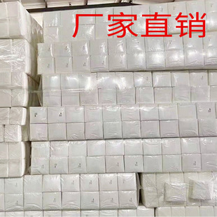 100���鼈 �������òͽ���ꌣ�ñ��˾Ƶ����l�������䌍���b
