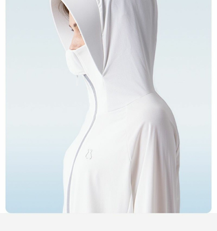 8cf6f904-aec4-40d8-8db7-67a8e3245a09.jpe