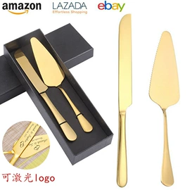 勺、调羹;西餐刀叉勺;刀叉勺套装